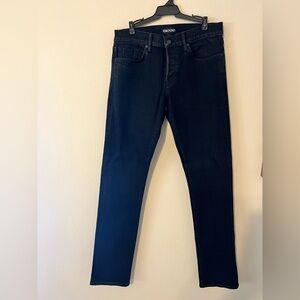 Tom Ford Men's Jeans